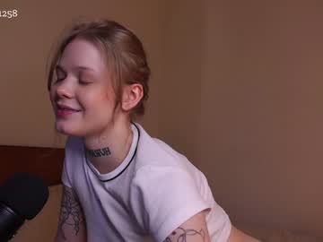 cam girl porn tendertainted image #2234267