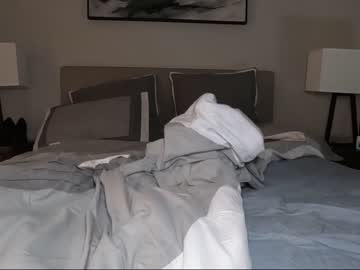 cam couple porn ari_lovexo image #930085