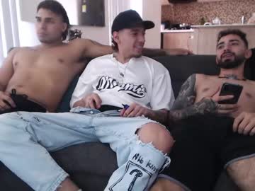 cam man porn fratguysonline image #4705263