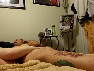 cam couple porn loganreaves69 image #5892367