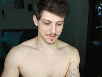 cam man porn _bullet image #6201413