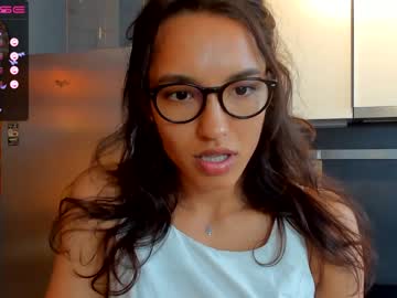 cam girl porn alice_bane image #4568938