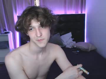 cam couple porn hizgi image #1819868