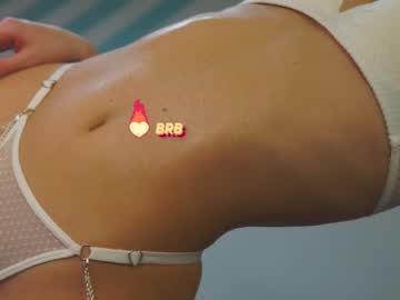 cam girl porn hoolybunny image #5018478