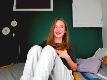 cam girl porn innocentprovenguilty image #3278635