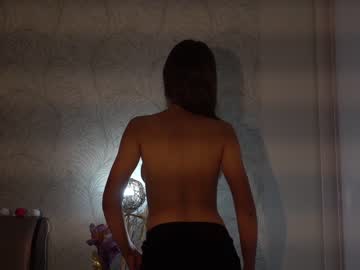 cam girl porn little_animal image #5565639
