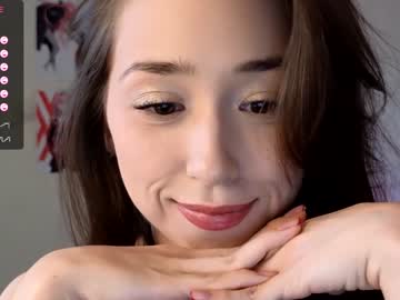 cam girl porn lost_trip image #6613928