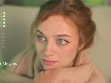 cam girl porn mia_milagros image #5869553