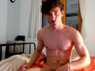 cam man porn paul_rubini image #3732667