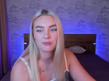 cam girl porn 8a8y_nura image #83524