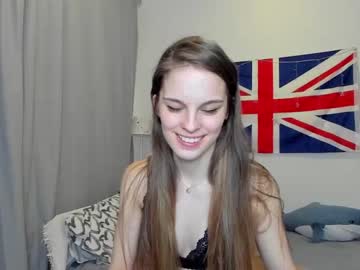 cam girl porn angela__boom image #1453192