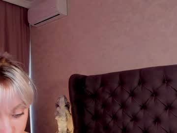 cam girl porn enncandy image #4231303
