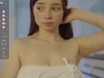 cam girl porn floret_joy image #6195917