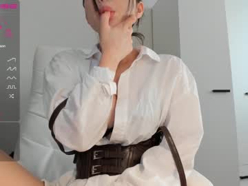 cam girl porn hee_jin image #3173017