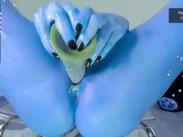 cam girl porn neytirii image #1371189
