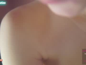 cam girl porn _taylor_swift image #4045018