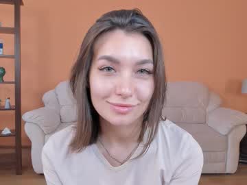 cam girl porn briggya_cut image #5096169