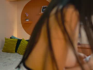 cam girl porn cielo69_ image #1928543