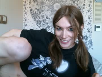 cam tranny porn pumpkinsspice image #282929