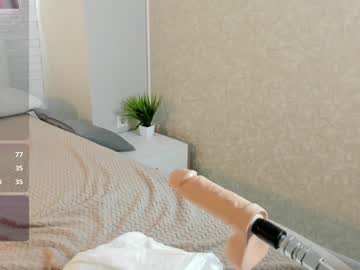 cam girl porn vitajoy_ image #7003752