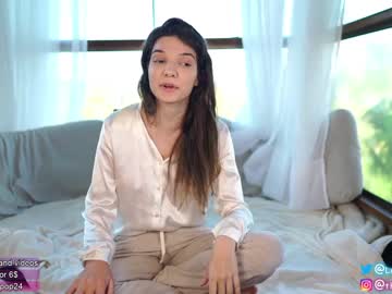 cam girl porn loollypop24 image #1021970