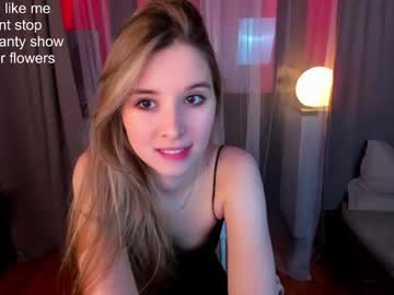 cam girl porn milablush image #3660628