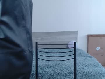 cam girl porn sweetie_jolie image #5046140