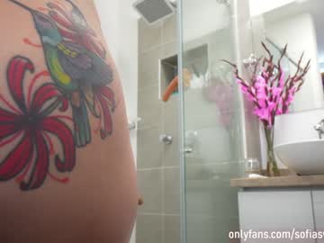 cam girl porn sweetsthep22 image #5522323
