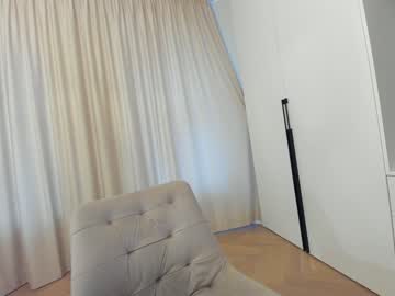 cam girl porn ehotlovea image #6365004
