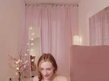 cam girl porn santa_m0nika image #1573156