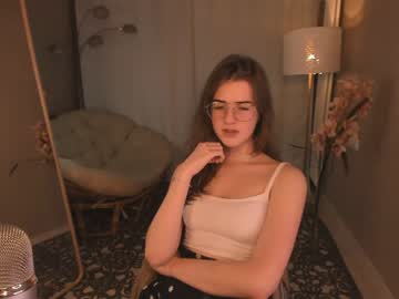 cam girl porn zlata_luna image #374860