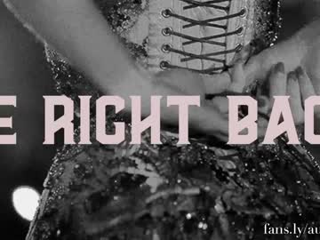 cam girl porn auddicted image #1427703
