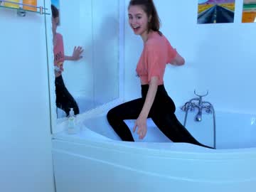 cam girl porn elizabeth_wong image #113846