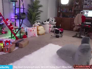 cam girl porn heatherbby9 image #680208