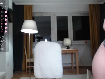 cam girl porn kriss0leoo image #6074720
