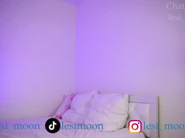 cam girl porn lesi_moon image #6138018