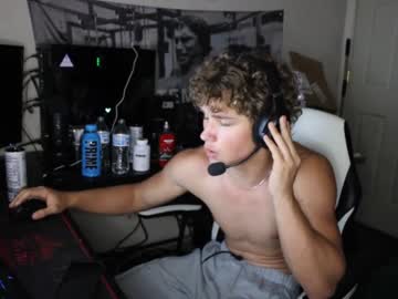 cam man porn maxednat image #5037093