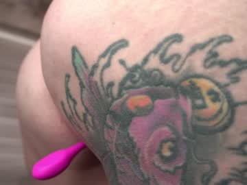 cam girl porn nuryforerogh image #6325186