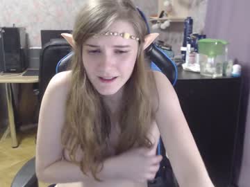 cam girl porn tomato_tease image #2897114