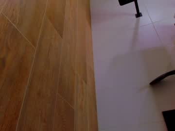 cam girl porn toxl image #4354938
