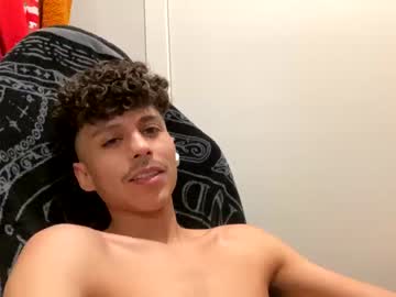 cam man porn xmomentumx image #1593575