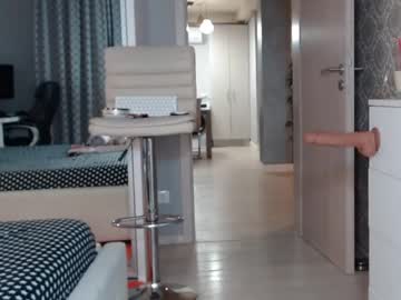 cam girl porn carmela_fox image #869246