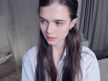 cam girl porn look_my_passion image #6110418