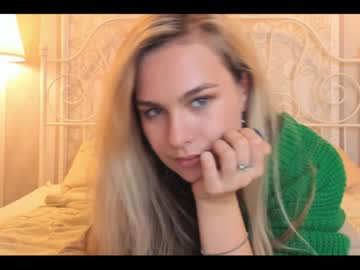 cam girl porn nicolecatherine image #2972304
