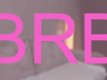 cam girl porn wendy_warm image #3008080