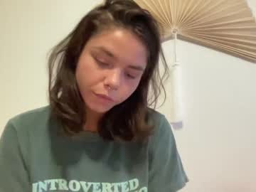 cam girl porn yourfavoritegirl_ image #4263910