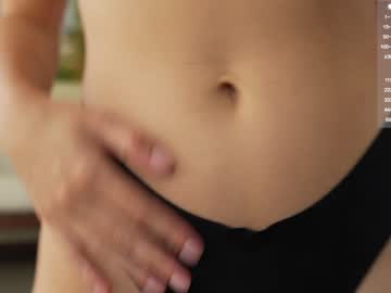 cam girl porn babywithpower image #2389491
