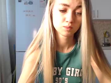 cam girl porn brilliantvictoria image #1011889
