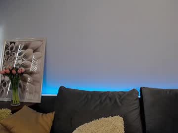 cam girl porn kate_lewis image #2992563