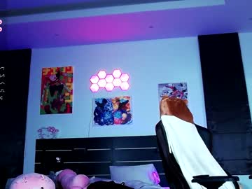 cam girl porn madnessalise image #5473190